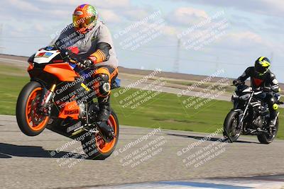 media/Feb-10-2024-TrackDaz (Sat) [[d83b097a69]]/B Group/1220pm (Wheelie Bump)/